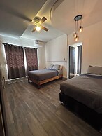 Suites Ripoll Córdoba
