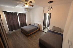 Suites Ripoll Córdoba