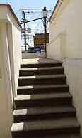 Suites Ripoll Córdoba