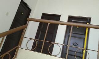 Suites Ripoll Córdoba
