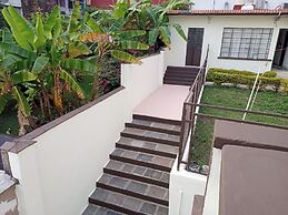 Suites Ripoll Córdoba