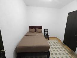 Suites Ripoll Córdoba