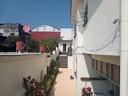 Suites Ripoll Córdoba