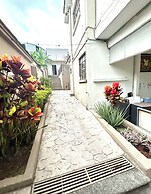Suites Ripoll Córdoba