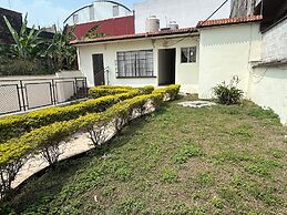 Suites Ripoll Córdoba