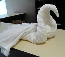 Suites Ripoll Córdoba