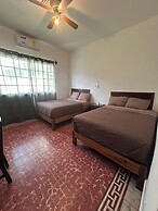 Suites Ripoll Córdoba