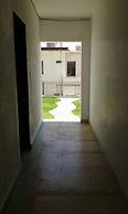 Suites Ripoll Córdoba