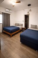 Suites Ripoll Córdoba