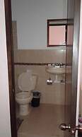 Suites Ripoll Córdoba