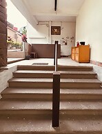 Suites Ripoll Córdoba