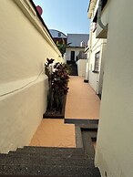 Suites Ripoll Córdoba
