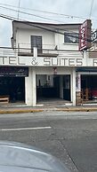 Suites Ripoll Córdoba