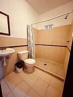 Suites Ripoll Córdoba