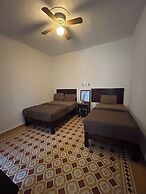 Suites Ripoll Córdoba