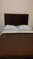 Suites Ripoll Córdoba