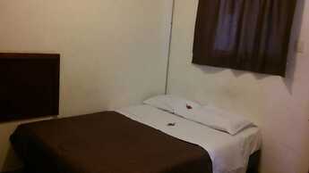 Suites Ripoll Córdoba
