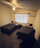 Suites Ripoll Córdoba