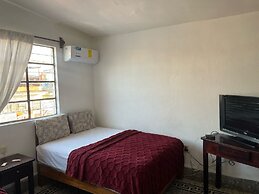 Suites Ripoll Córdoba