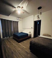 Suites Ripoll Córdoba