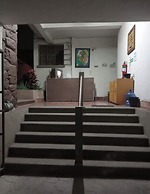 Suites Ripoll Córdoba
