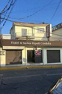 Suites Ripoll Córdoba