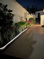 Suites Ripoll Córdoba