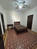 Suites Ripoll Córdoba