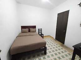 Suites Ripoll Córdoba