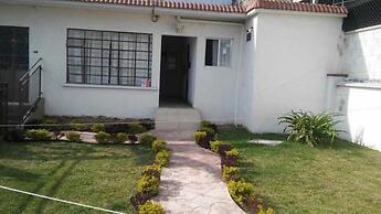 Suites Ripoll Córdoba