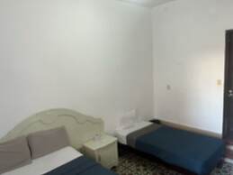 Suites Ripoll Córdoba