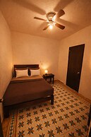 Suites Ripoll Córdoba