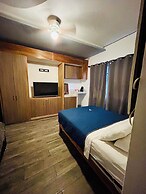 Suites Ripoll Córdoba