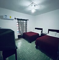 Suites Ripoll Córdoba