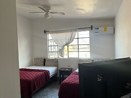 Suites Ripoll Córdoba