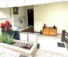 Suites Ripoll Córdoba