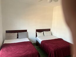 Suites Ripoll Córdoba