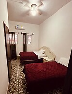 Suites Ripoll Córdoba