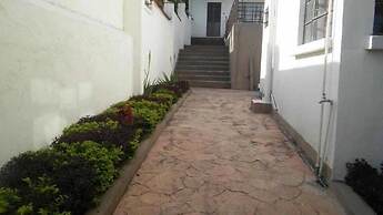 Suites Ripoll Córdoba