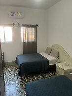 Suites Ripoll Córdoba