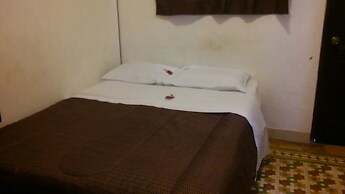 Suites Ripoll Córdoba