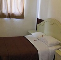 Suites Ripoll Córdoba