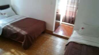 Suites Ripoll Córdoba