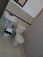 Suites Ripoll Córdoba