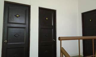 Suites Ripoll Córdoba