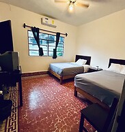 Suites Ripoll Córdoba