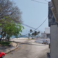 Hotel Ripoll Veracruz