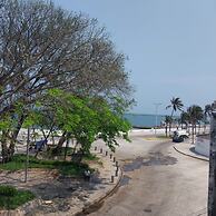 Hotel Ripoll Veracruz