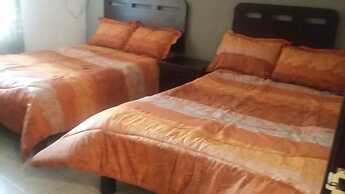 Hotel Ripoll Veracruz