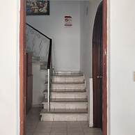 Hotel Ripoll Veracruz